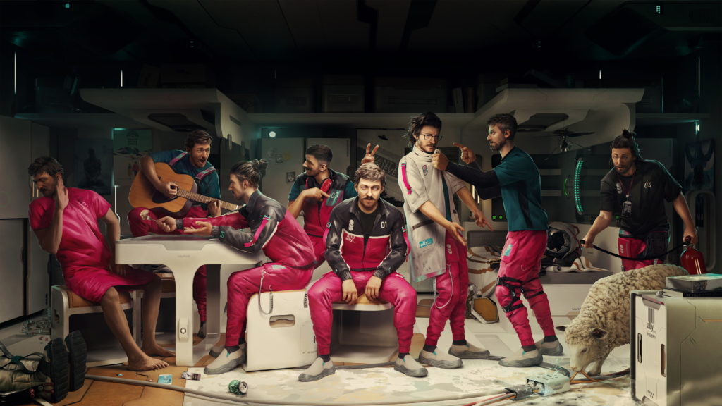 Supplied source image associated with 11 bit studios; depiction not independently checked