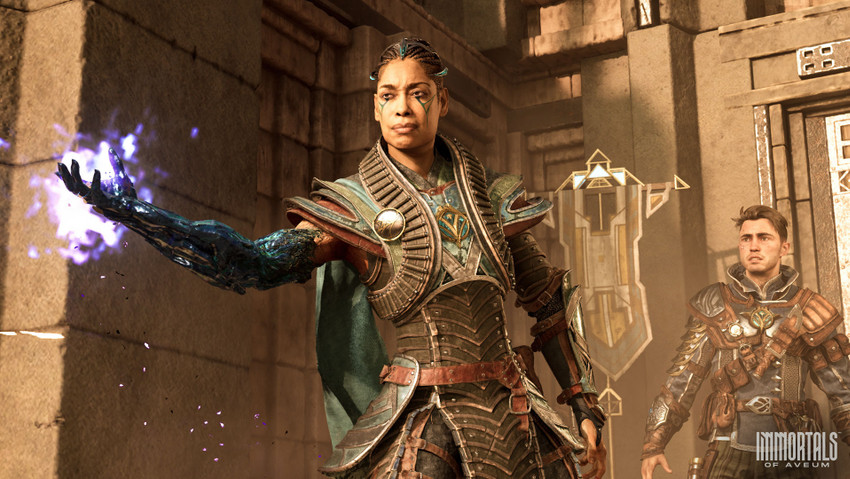 Supplied source image associated with Ascendant Studios; depiction not independently checked